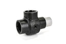 Sullair-Minimum-Pressure-Check-Valve-Replacement---02250097-609-back