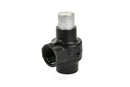 Sullair-Minimum-Pressure-Check-Valve-Replacement---02250097-609-front