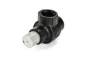 Sullair-Minimum-Pressure-Check-Valve-Replacement---02250097-609-left-side