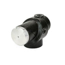 Sullair-Minimum-Pressure-Check-Valve-Replacement---02250129-374-back