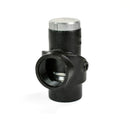 Sullair-Minimum-Pressure-Check-Valve-Replacement---02250129-374-front