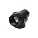 Sullair-Minimum-Pressure-Check-Valve-Replacement---02250129-374-left-side