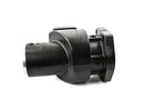 Sullair-Minimum-Pressure-Check-Valve-Replacement---02250191-569-back