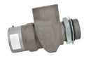 Sullair-Minimum-Pressure-Check-Valve-Replacement---02250213-740-front
