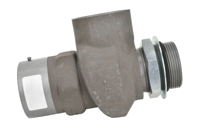 Sullair Minimum Pressure Check Valve Replacement - 02250213-740