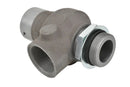 Sullair-Minimum-Pressure-Check-Valve-Replacement---02250213-740-left-side