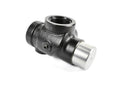 Sullair-Minimum-Pressure-Check-Valve-Replacement---88291011-663-back