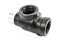 Sullair-Minimum-Pressure-Check-Valve-Replacement---88291011-663-front