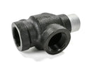 Sullair-Minimum-Pressure-Valve-Replacement---250016-618-front