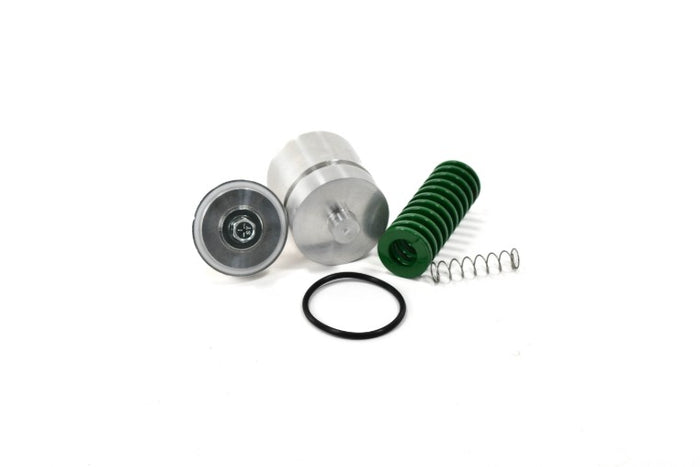 トップス tsurubymarikooikawa elenore check Sullair Solenoid Valve Kit Replacement - 250038-673