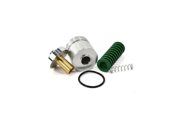 Sullair-Minnimum-Pressure-Check-Valve-Kit--Replacement---02250110-727-front