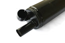 Sullair-Muffler-Replacement---02250115-201-back