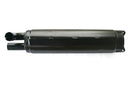 Sullair-Muffler-Replacement---02250115-201-front