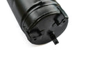 Sullair-Muffler-Replacement---02250115-201-left-side