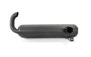 Sullair-Muffler-Replacement---02250116-163-front
