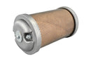 Sullair-Muffler-Replacement---405815-002-back