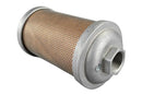 Sullair-Muffler-Replacement---405815-002-front