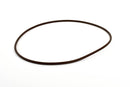 Sullair-O-ring-Replacement---02250194-877-front