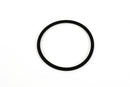 Sullair-O-ring-Replacement---88842035-058-front
