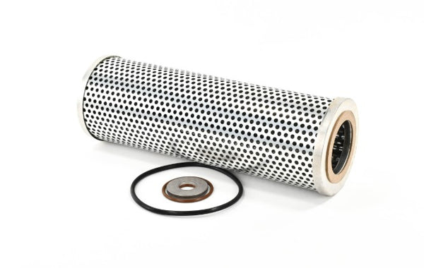 Sullair-Oil-Filter-Replacement---001847C-front