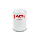 Sullair-Oil-Filter--Replacement---02250050-602-front