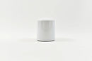 Sullair-Oil-Filter-Replacement---02250140-049-front