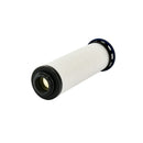 Sullair-Oil-Filter-Replacement---02250155-709-back