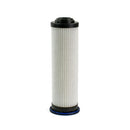 Sullair-Oil-Filter-Replacement---02250155-709-front