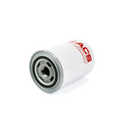 Sullair-Oil-Filter-Replacement---250025-524-back