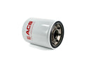 Sullair-Oil-Filter-Replacement---408241-back
