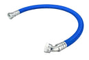 Sullair-Oil-Hose-Replacement---02250216-125-front