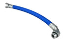 Sullair-Oil-Line-Hose-Replacement---02250216-156-front