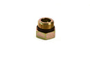Sullair-Oil-Plug-Replacement---250039-359-back