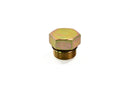Sullair-Oil-Plug-Replacement---250039-359-front