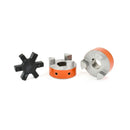 Sullair-Oil-Pump-Coupling-Replacement--250024-653-back