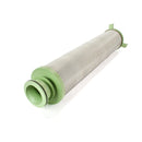 Sullair-Oil-Removal-Element-Replacement---02250244-279-back