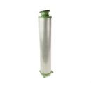 Sullair-Oil-Removal-Element-Replacement---02250244-279-front