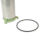 Sullair-Oil-Removal-Element-Replacement---02250244-279-left-side