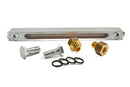 Sullair-Oil-Sight-Glass--Replacement---046558-front