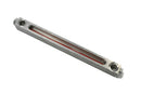 Sullair-Oil-Sight-Glass--Replacement---046558-front