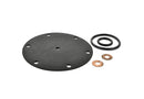 Sullair-Oil-Stop-Valve-Kit--Replacement---011049-front