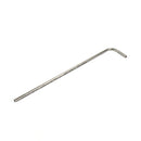 Sullair-Oil-Syphon-Tube-Replacement---02250114-091-front