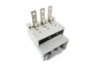 Sullair-Overload-Replacement---02250166-256-back