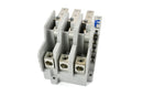 Sullair-Overload-Replacement---02250166-256-front