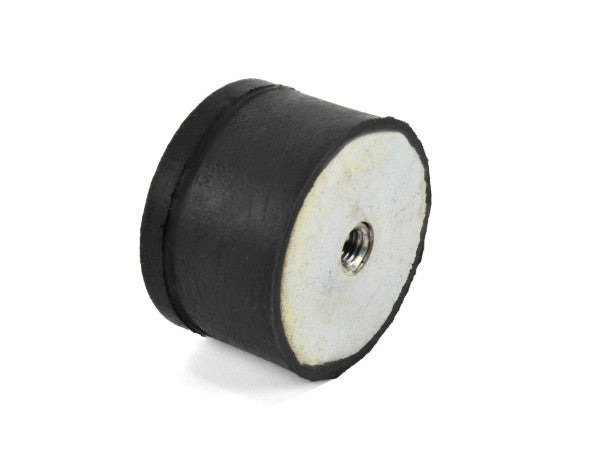 Sullair-Pad-Replacement---02250047-047-back