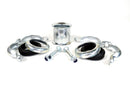Sullair-Pipe-Coupling-Replacement---045752-left-side