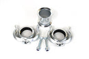 Sullair-Pipe-Coupling-Replacement---45742-back