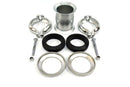 Sullair-Pipe-Coupling-Replacement---45742-front