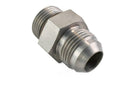 Sullair-Pipe-Fitting-Replacement---870112-012-back