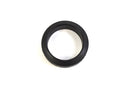 Sullair-Pipe-Gasket--Replacement---040146-front